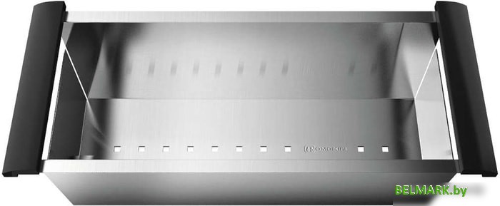 Коландер Omoikiri CO-02-IN 4999002 - фото