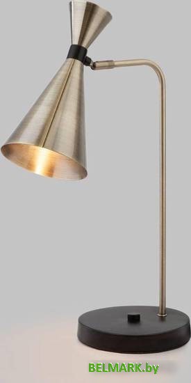 Настольная лампа Bogate's 01109/1 - фото