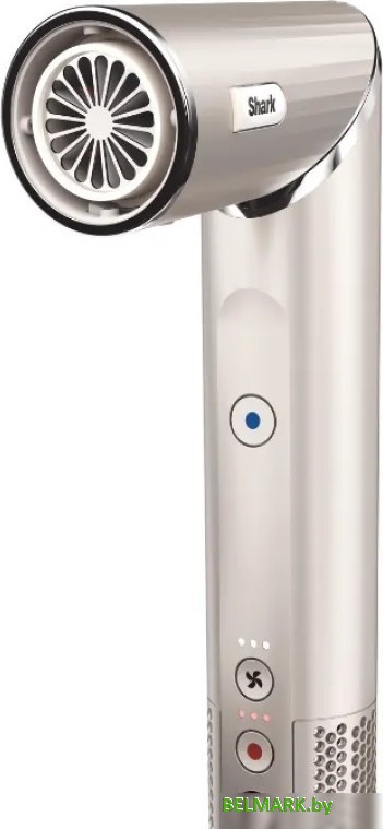 Фен-стайлер Shark FlexStyle HD424SLEU - фото2
