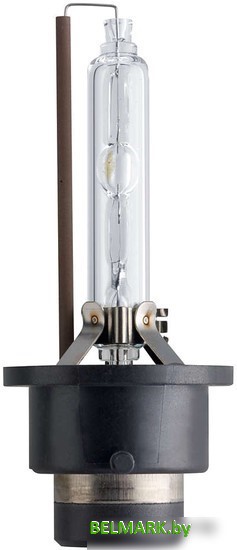 Ксеноновая лампа Philips D4S Xenon Vision 1шт [42402VIC1] - фото2