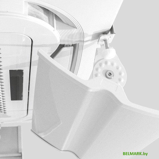 Экран-отражатель Lamprecht LA-NW600-CA - фото2