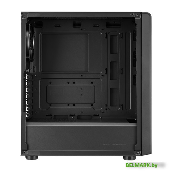 Корпус Cooler Master Master Elite 500 E500-KNNN-S00 - фото2