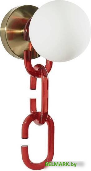 Бра LOFT IT Luke 10148/800 - фото