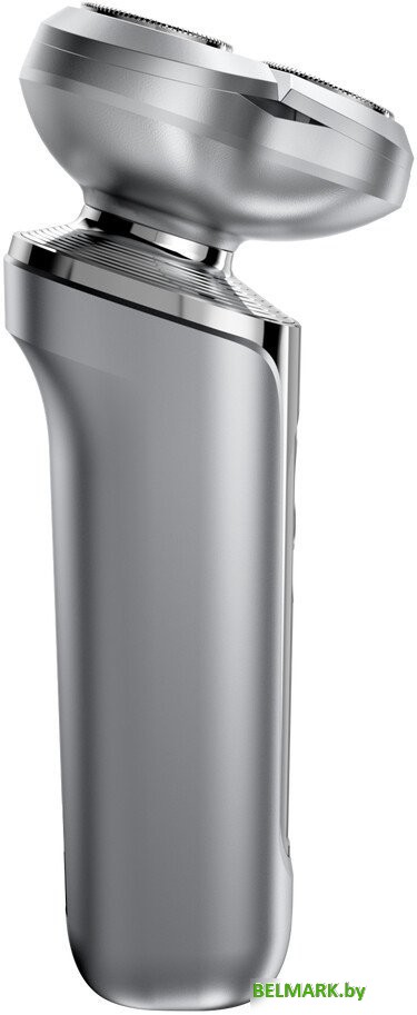 Электробритва Enchen X2 - фото2