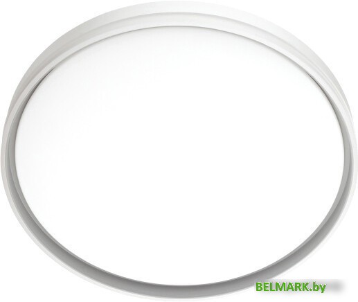 Светильник Sonex Savi 7631/DL - фото