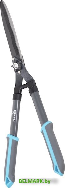 Ножницы садовые Plantic Light L65 25265-01 - фото2