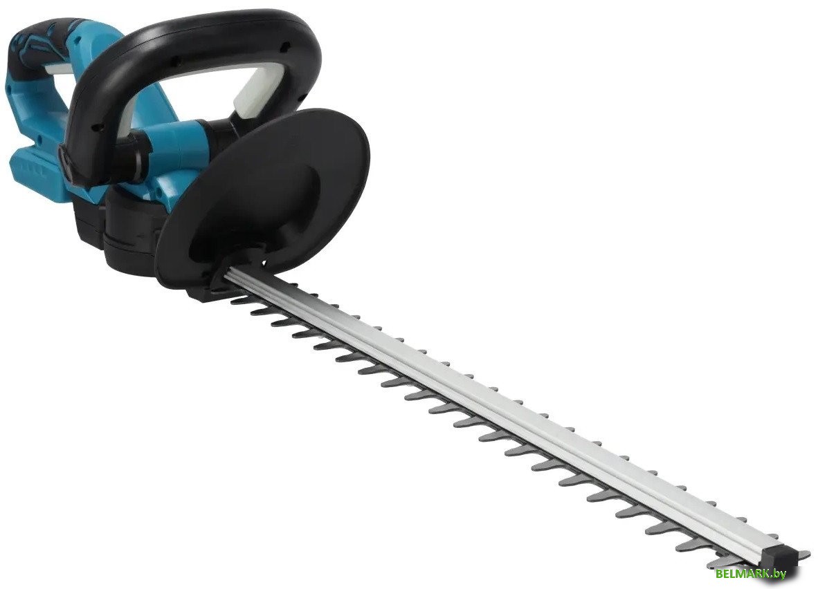 Кусторез Dedra DED7092 (без АКБ) - фото