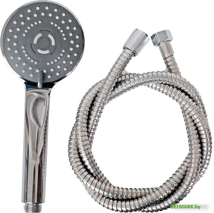 Душевая лейка MVL MSK0112 - фото