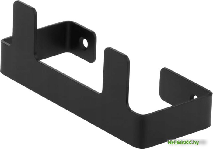 Крючок для ванны Deante Mokko Nero ADM N121 - фото