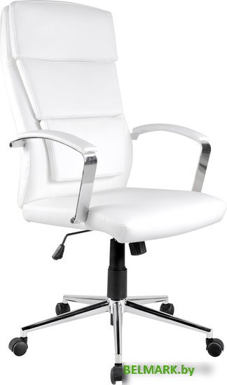 Кресло Halmar Aurelius - фото