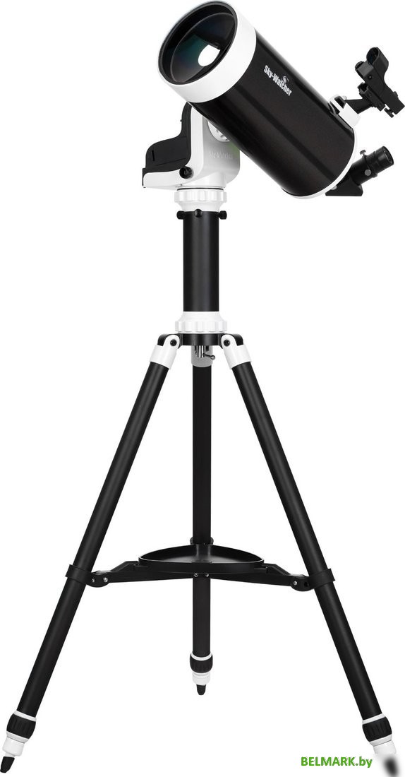 Телескоп Sky-Watcher MAK127 AZ-GTi SynScan GOTO - фото