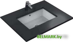Умывальник Ideal Standard Strada K077901 59.5x44 - фото2