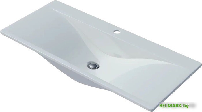 Умывальник Madera Pulsus 100 - фото