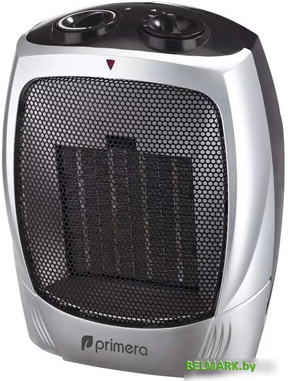 Конвектор Primera FHP-1820-FCT - фото