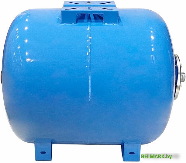 Гидроаккумулятор Valfex VF.AO.0080 - фото