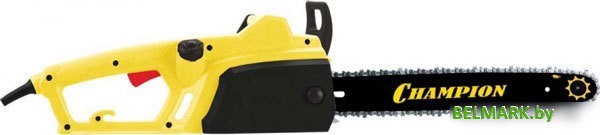 Электрическая пила Champion 118-14 - фото