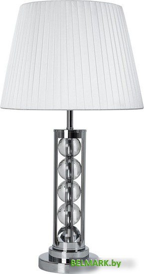 Настольная лампа Arte Lamp Jessica A4062LT-1CC - фото