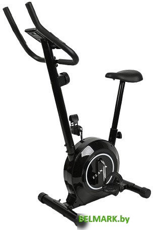 Велотренажер Planta FD-BIKE-100 - фото