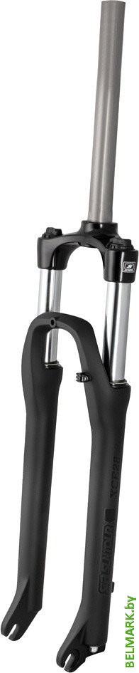 Вилка Force 1418663-F - фото