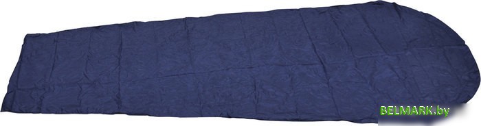 Спальный мешок AceCamp Mummy 3963 (кокон) - фото