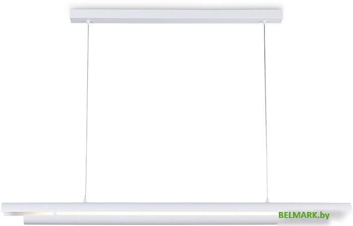 Подвесная люстра Ambrella TN71336 WH (белый) - фото2