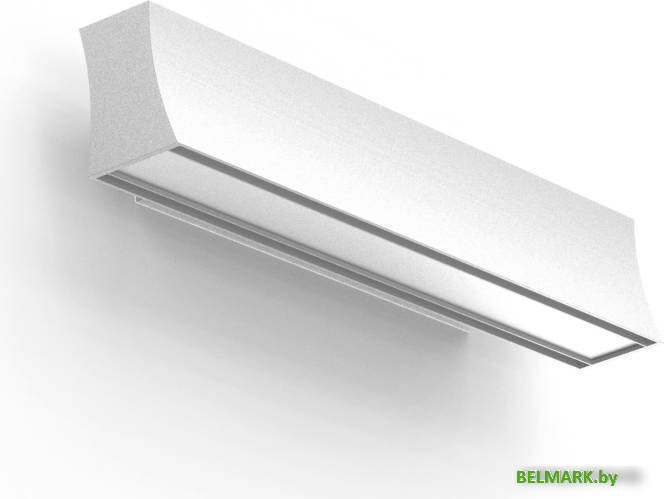 Бра Mantra Hanok 7775 - фото