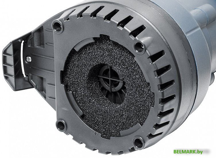 Дренажный насос Unipump RAIN Q250 - фото2