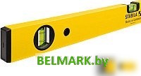 Уровень строительный Stabila 70-2 14189 (100см) - фото2
