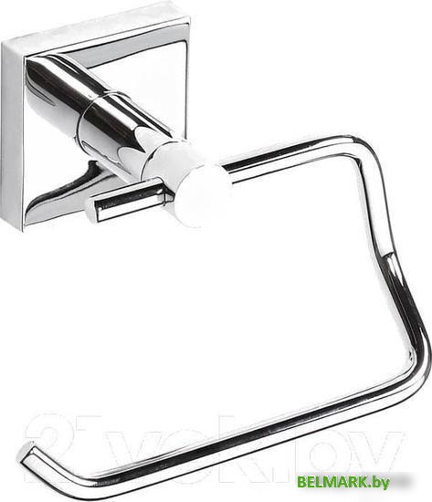 Держатель для туалетной бумаги Bemeta 132112042 - фото