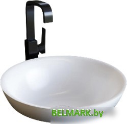 Умывальник Salini Marea 1802203M - фото