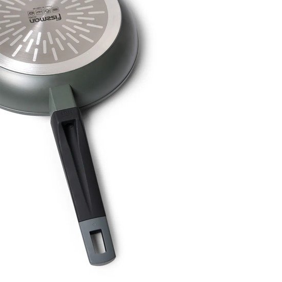 Сковорода Fissman Joan 14464 - фото2