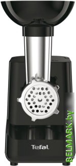 Мясорубка Tefal NE111832 - фото2