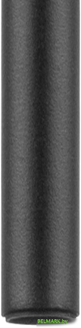 Подвесная люстра Lightstar Tubo 747447 - фото2