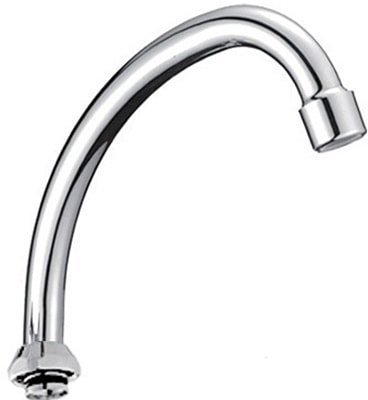 Излив Ledeme L7315 - фото