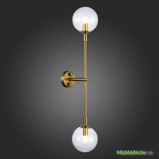 Бра ST Luce Chieti SL1506.201.02 - фото2