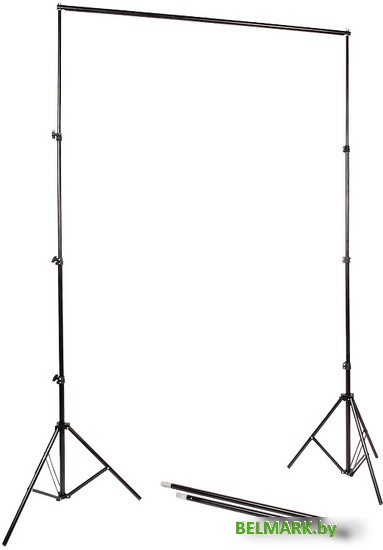 Система установки фона Falcon Eyes В-010 - фото