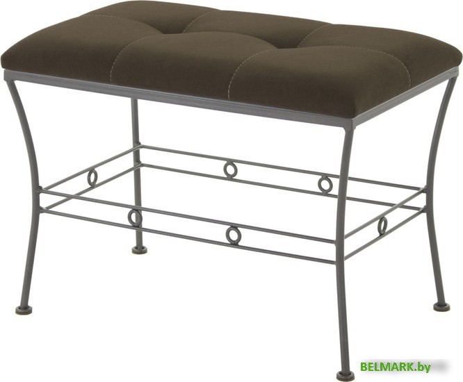 Банкетка AMC Adel 6.2-А 6042 - фото