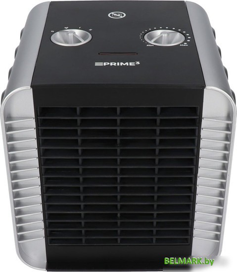 Тепловентилятор Prime3 SFH81SL - фото