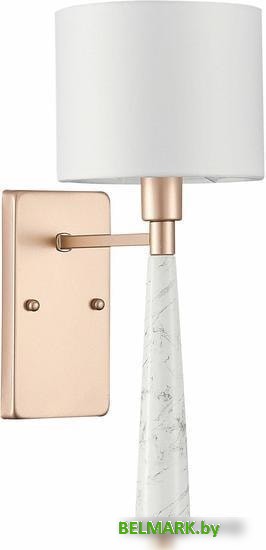 Бра ST Luce SL1163.201.01 - фото