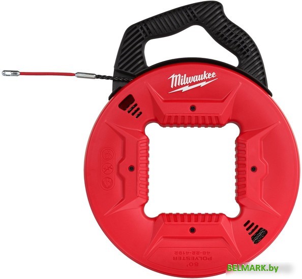 Протяжка кабельная Milwaukee 4932472119 - фото