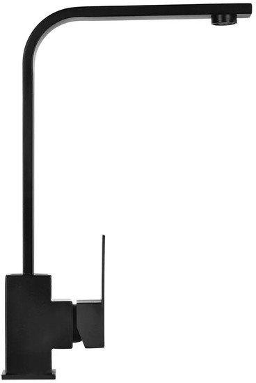 Смеситель Wisent WP49-098-6-26 - фото2