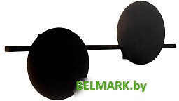 Бра Mantra Eris 7299 - фото