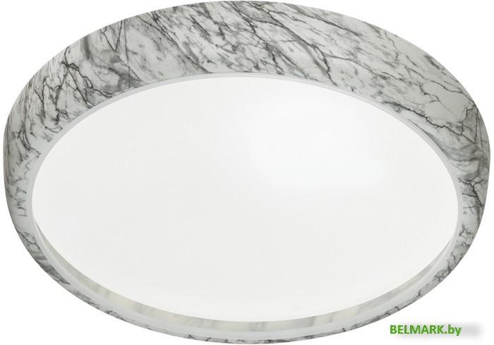 Припотолочная люстра Sonex Color 7638/EL - фото