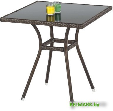 Стол Halmar Mobil 70 [V-CH-MOBIL-ST] - фото