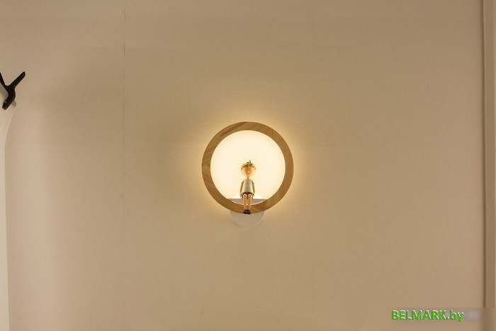 Бра Home Light Астерия C052-1 - фото2