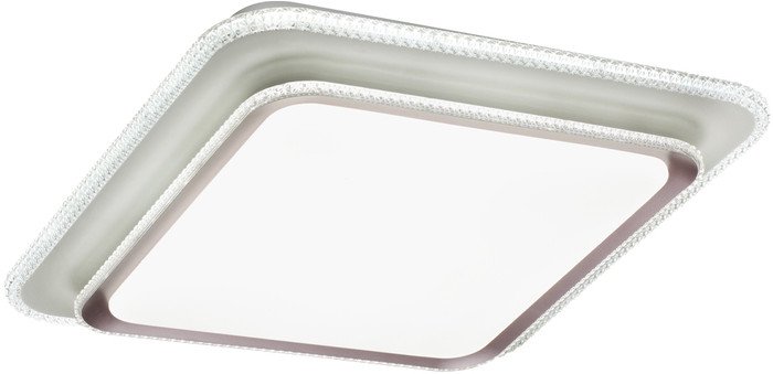 Припотолочная люстра Sonex Losy 7683/EL - фото