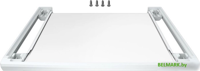 Соединительная планка Bosch WTZ27500 - фото