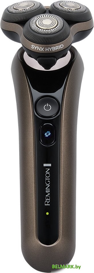 Электробритва Remington X9 Limitless XR1795 - фото2