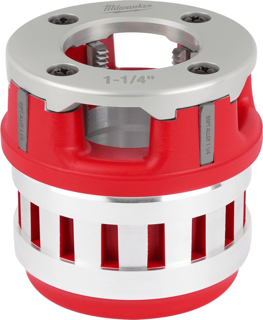 Плашка Milwaukee BSPT 4932480242 - фото