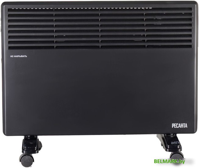 Конвектор Ресанта ОК-1600Ч - фото2